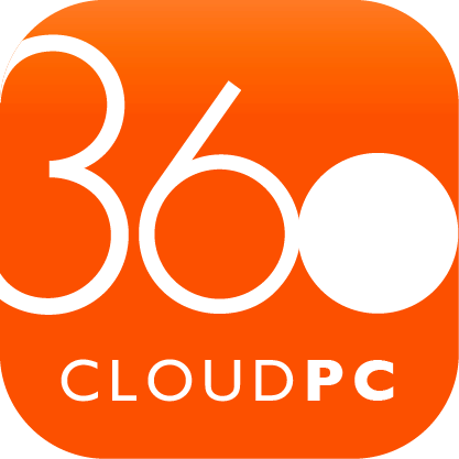 Orange Logo