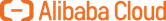 Alibaba Logo